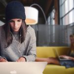 Microcertifications, leur impact macro