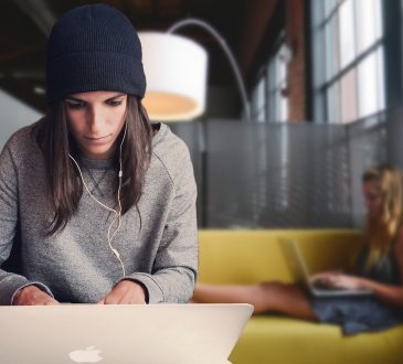 Microcertifications, leur impact macro