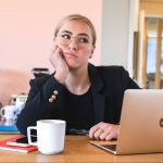 Dénouer les impasses professionnelles