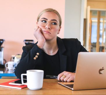 Dénouer les impasses professionnelles