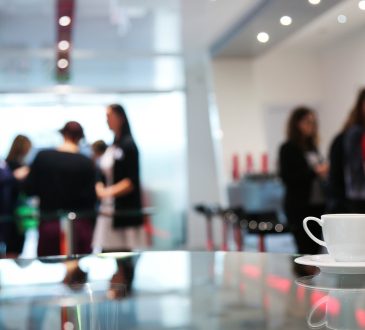 Les salons et foires de l’emploi à venir en septembre 2022 