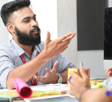 Pourquoi rechercher des employés avec une grande ouverture d’esprit?