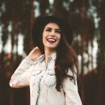Il est où le bonheur selon la biopsychologie systémique?