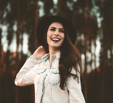 Il est où le bonheur selon la biopsychologie systémique?