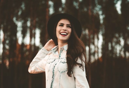 Il est où le bonheur selon la biopsychologie systémique?