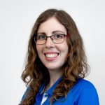Caroline Vachon Gagnon