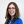 Caroline Vachon Gagnon
