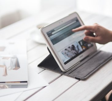 7 études qui ont attiré notre attention dans la semaine du 18 septembre 2022