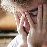Quand le parent dit non…