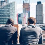 La bienveillance, 5 actions pour l’introduire concrètement dans mon milieu de travail