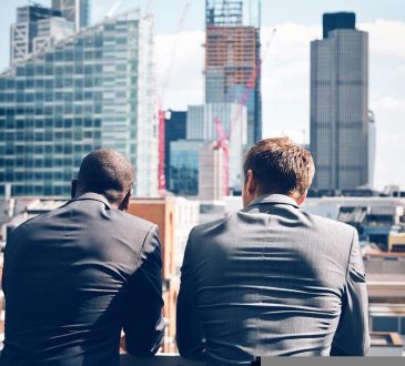 La bienveillance, 5 actions pour l’introduire concrètement dans mon milieu de travail