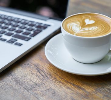 7 études qui ont attiré notre attention dans la semaine du 23 octobre 2022