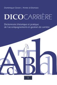 DICOCARRIERE