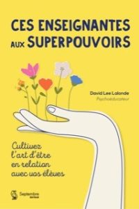 livre