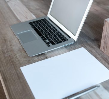 7 études qui ont attiré notre attention dans la semaine du 16 octobre 2022