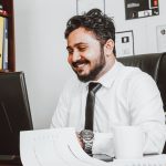 CRE ton aventure, vers ton bonheur au travail (2e partie)
