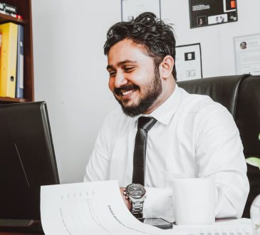 CRE ton aventure, vers ton bonheur au travail (2e partie)
