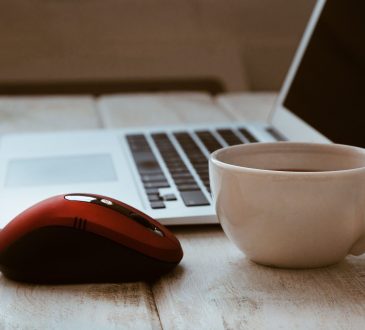 9 études qui ont attiré notre attention dans la semaine du 2 octobre 2022 