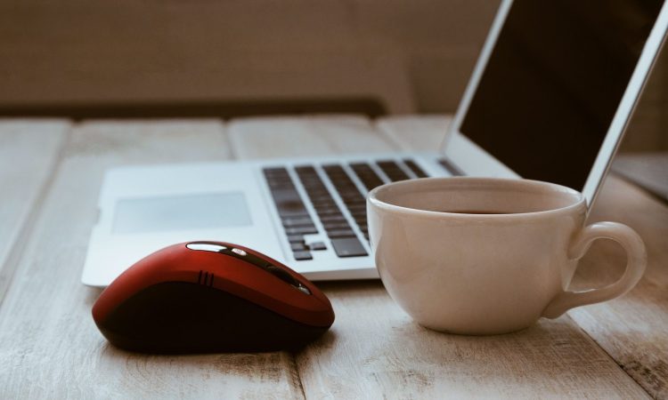 9 études qui ont attiré notre attention dans la semaine du 2 octobre 2022 