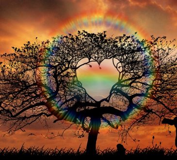 5 ressources pour supporter la clientèle LGBTQ+ en milieu de travail