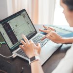La demande pour le télétravail est là pour rester
