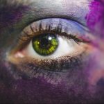 L’expérience relationnelle au cœur du processus de counseling d’orientation