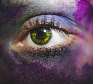L’expérience relationnelle au cœur du processus de counseling d’orientation