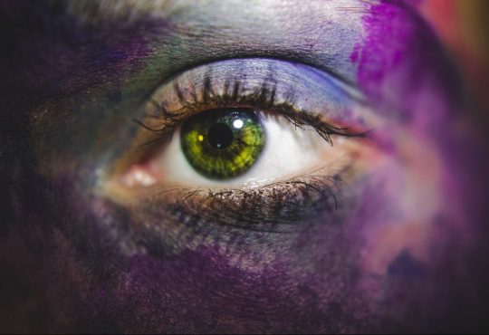 L’expérience relationnelle au cœur du processus de counseling d’orientation
