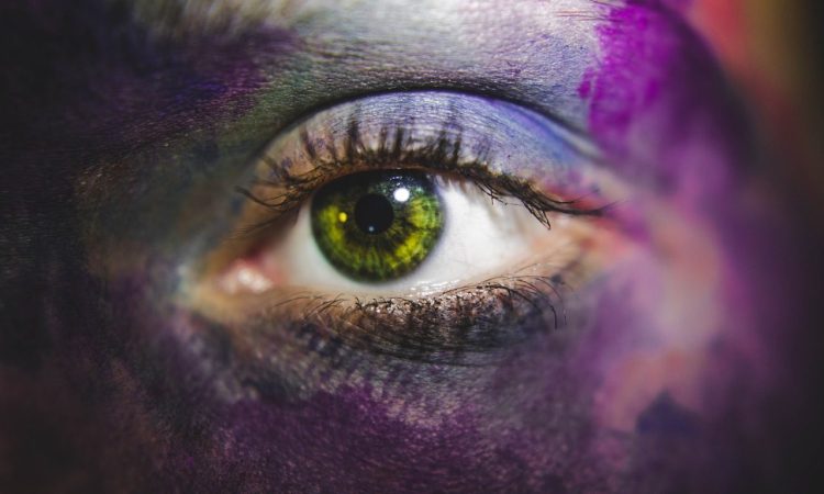 L’expérience relationnelle au cœur du processus de counseling d’orientation