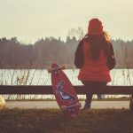 Comment les jeunes envisagent-ils leur choix de carrière dans un contexte parsemé d'incertitudes?