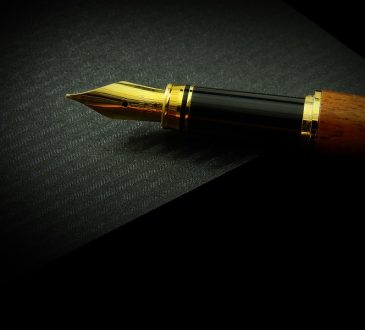Paroles et écrits marquants!