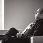 Un portrait de l'ambivalence au changement