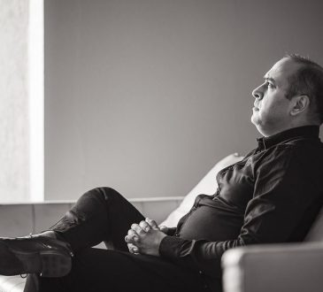 Un portrait de l'ambivalence au changement