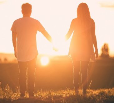 9 ressources pour supporter les proches de personnes vivant avec un trouble de santé mentale