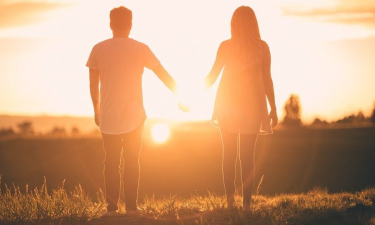 9 ressources pour supporter les proches de personnes vivant avec un trouble de santé mentale