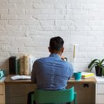 Publier un livre, est-ce pour moi?