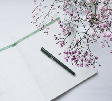 5 formations et activités à venir en décembre 2022