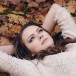 L’importance de l’acceptation face au changement