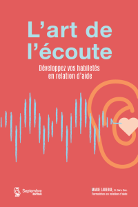 l'art de l'écoute