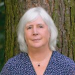 Marie Laberge