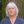 Marie Laberge