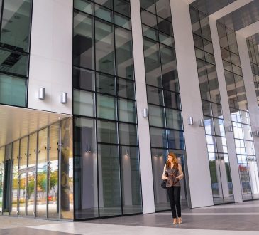 Le concept de la démission silencieuse existe depuis des décennies