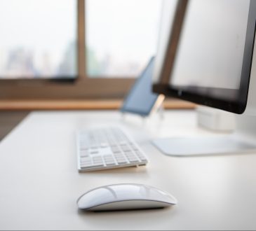 Les 5 articles les plus populaires dans nos bulletins OrientAction en bref de novembre 2022