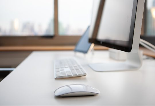 Les 5 articles les plus populaires dans nos bulletins OrientAction en bref de novembre 2022