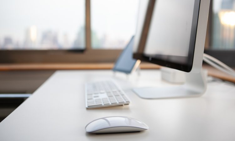 Les 5 articles les plus populaires dans nos bulletins OrientAction en bref de novembre 2022