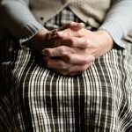 Comment soutenir ses clients ayant un faible niveau de scolarité et des problèmes de santé?