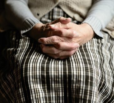 Comment soutenir ses clients ayant un faible niveau de scolarité et des problèmes de santé?