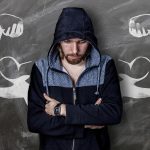 Lorsque le sentiment d'efficacité personnelle freine l'action