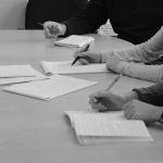 L’apport des professionnels de l’orientation dans la gestion de la relève des entreprises