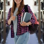 Bonifier l’offre de service aux étudiants et diplômés en regroupant les activités du Service d’emplois et de stages et celles de la formation continue